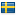 simpson.com.au server is located in Sweden